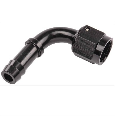 Titan 0088938 Suction Hose Adapter